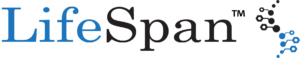 LifeSpan Health Logo RW