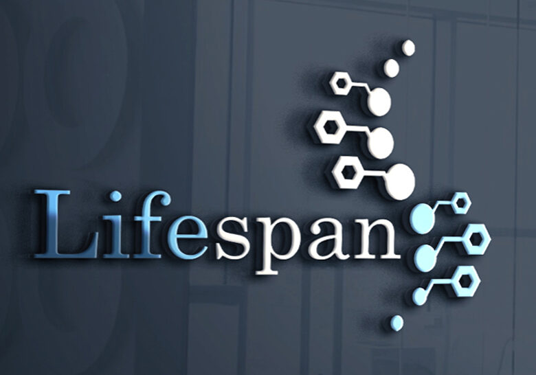 LifeSpan health