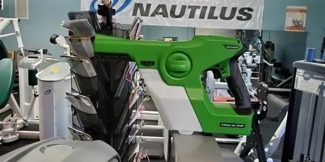 Nautilus_1